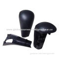 Over Molds for Knobs, Customized Designs WelcomedNew